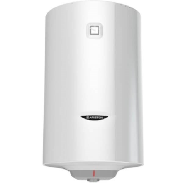 წყლის ელექტრო გამაცხელებელი ARISTON PRO1 R 100 V 1.5 kw PL RU წყლის ელექტრო გამაცხელებელი ARISTON PRO1 R 100 V 1.5 kw PL RU